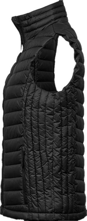 Image du produit Tee Jays - Veste sans manches ZEPELIN - Homme (5XL)