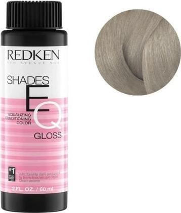 Produktbild Redken Technique Red Shades Eq 09m - Matte Sand Dunes (09m - Matte Sand Dunes)