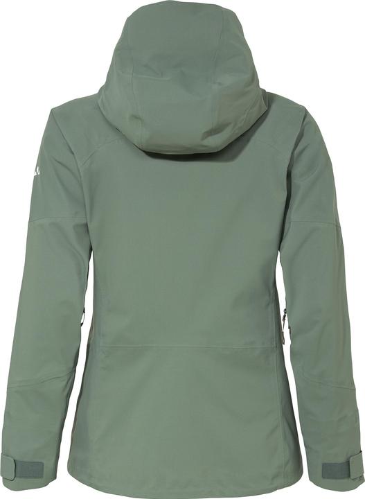 Immagine prodotto Vaude Monviso (M)