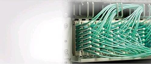 Produktbild EFB Elektronik Wandgehäuse (6 HE, 19 Zoll Rack)