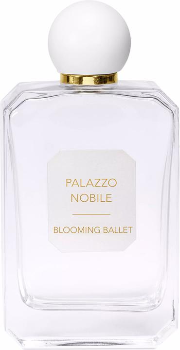 Immagine prodotto Valmont Balletto in fiore (Eau de parfum, 100 ml)
