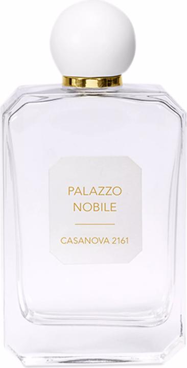 Actual product image Valmont Casanova 2161 (Eau de parfum, 100 ml)