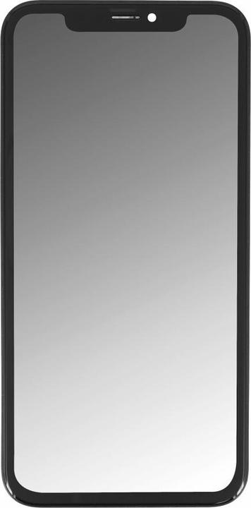 Produktbild OEM ZY In-Cell Displayeinheit für iPhone XS (Display, iPhone XS)