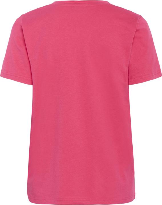 Produktbild Kaffe Marin (L)