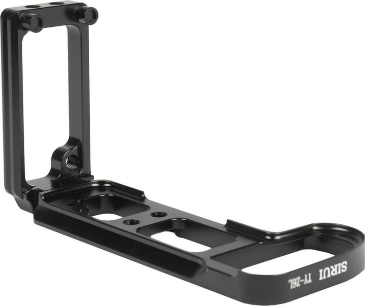 Image du produit Sirui TY-Z6L (L-rail)