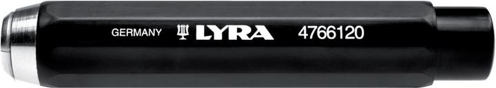 Image du produit Lyra porte-craie