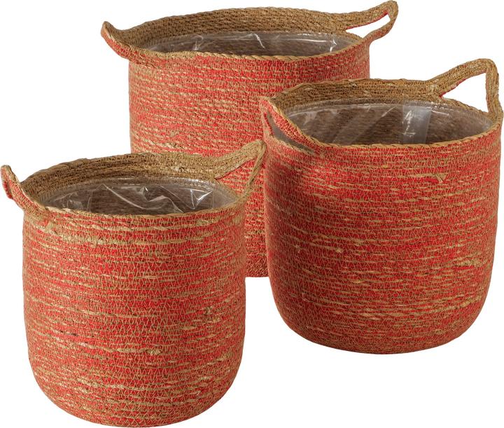 Produktbild Boltze Home Relly (25 x 20 cm)