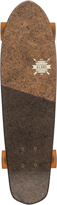 Actual product image Globe Blazer (26")