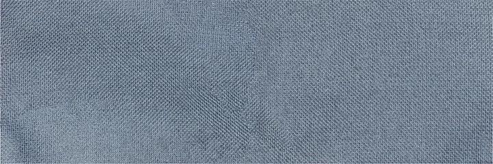 Actual product image H Dupont Seidenmalfarbe Classique (125 ml)