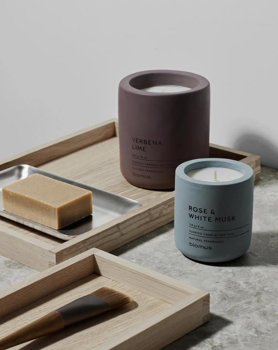 Immagine prodotto Blomus Candele profumate (114 g)