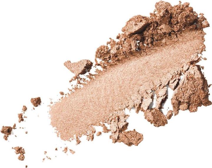 Image du produit Und Gretel Berlin Eyes - IMBE Ombre Multiple Yeux & Tête Sable Doré 1 (Sables d'or)