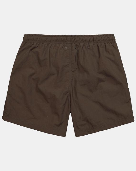 Actual product image JP1880 JAY-PI 6" Quick Dry Swim Trunks (L)