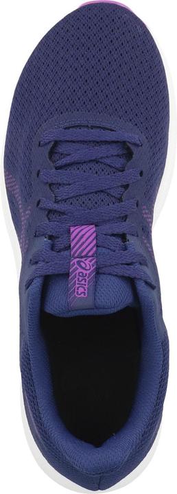 Image du produit ASICS Performance Patriote 13 - 55971 (37.5)