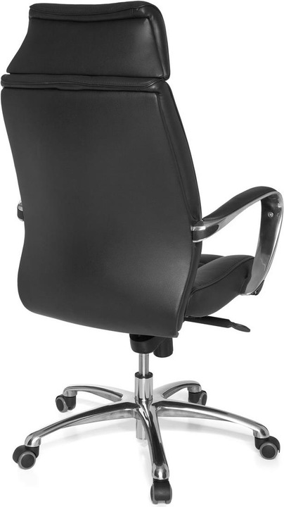 Actual product image Amstyle Turin