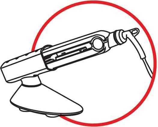 Image du produit Valera ThermoCap 101