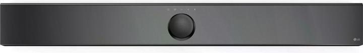 Productafbeelding LG DS70TY (400 W, 3.1.2 Kanaal)