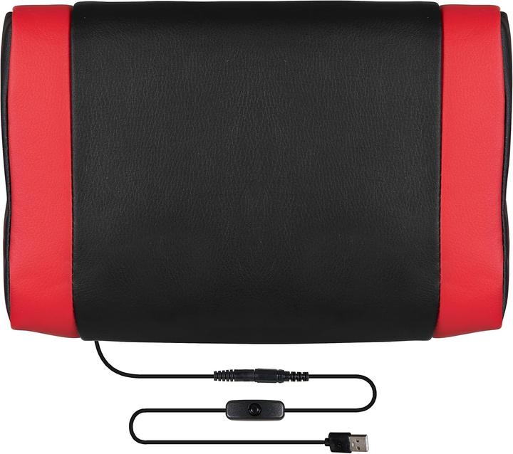 Immagine prodotto Flash Furniture Sedia da Gaming Reclinabile