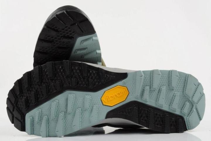 Produktbild AKU Raketenschuhe (38)