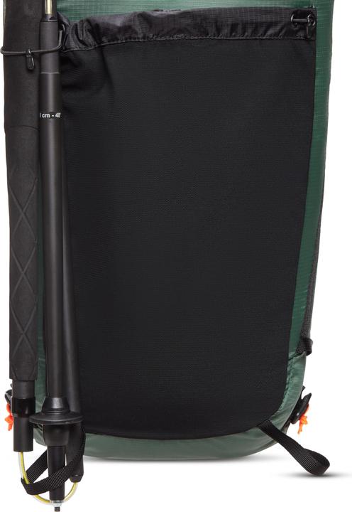 Produktbild Mammut Aenergy 18 (18 l)