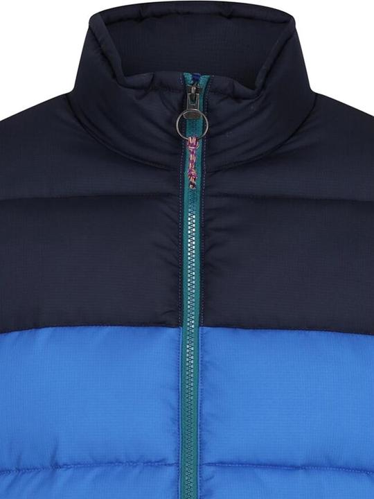 Produktbild Regatta Vintage Steppjacke (XXL)
