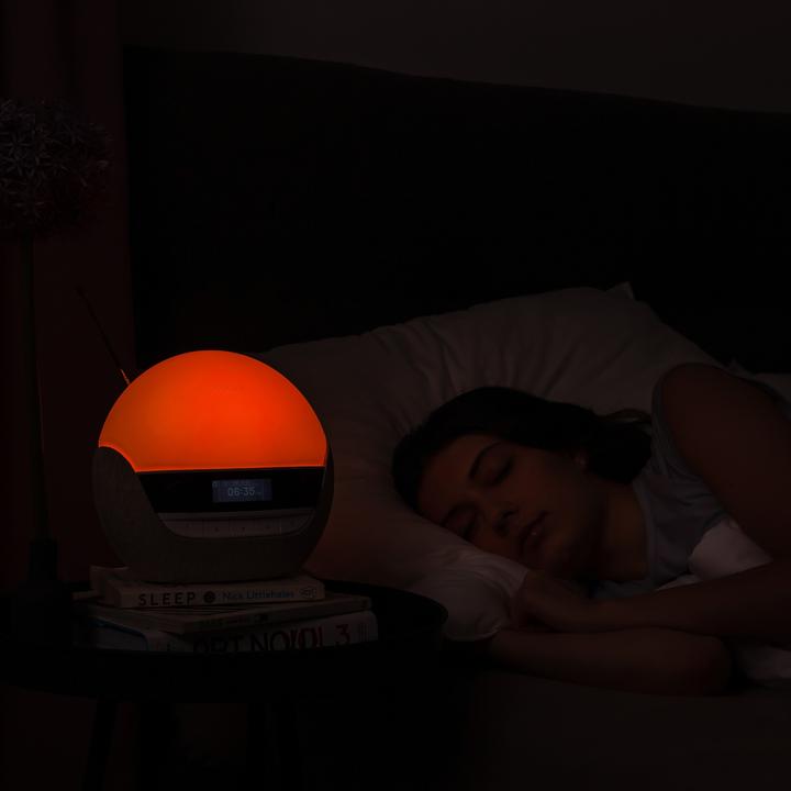 Immagine prodotto Lumie Luxe