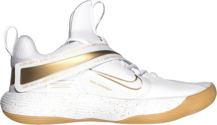 Produktbild Nike React Hyperset Se Unisex (48.5)