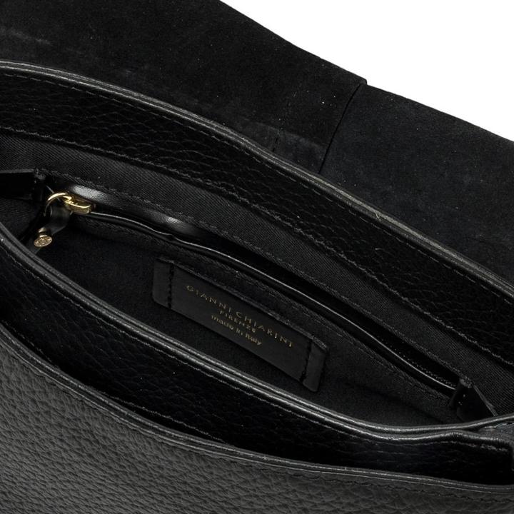 Immagine prodotto Gianni Chiarini Umhängetasche HELENA ROUND