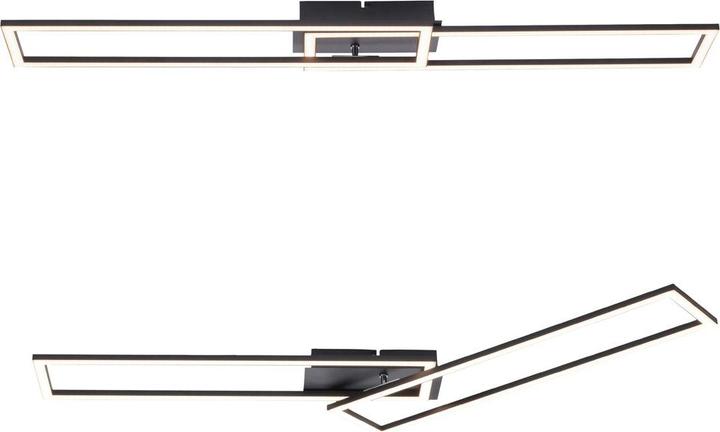 Image du produit Leuchten Direkt Iven (4150 lm)