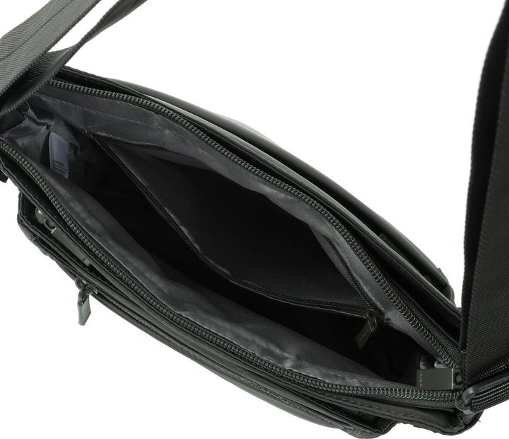 Immagine prodotto Hedgren Inner City Orva Umhängetasche RFID 25 cm