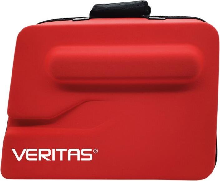 Immagine prodotto Veritas Borsa per macchina da cucire