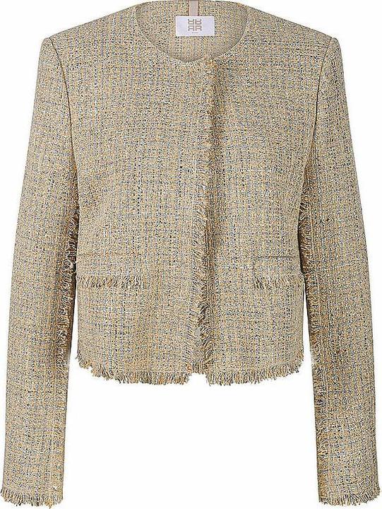 Produktbild Riani Jäckchen (38)