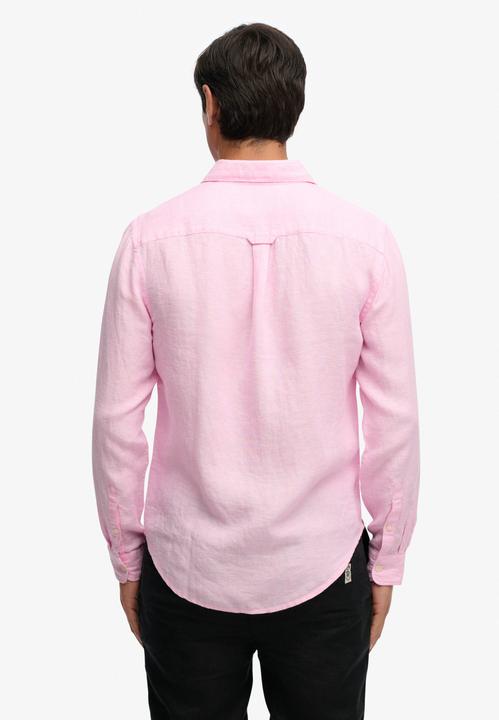 Immagine prodotto Superdry Riviera (M)