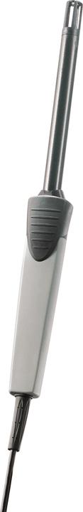 Produktbild Testo 0636 9735 Temperatur-/Feuchte
