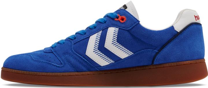 Produktbild hummel Hb Team (47)