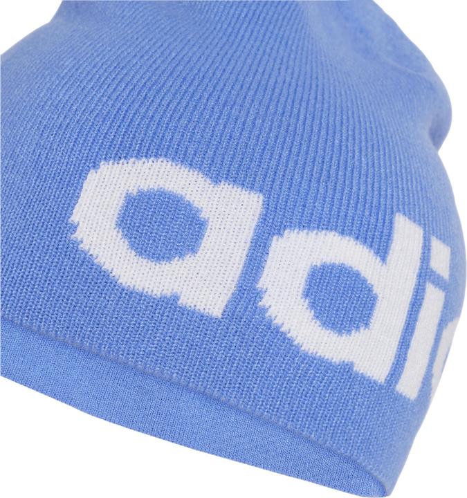 Produktbild Adidas Daily