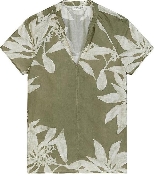 Produktbild Marc O'Polo Blusenshirt (42)