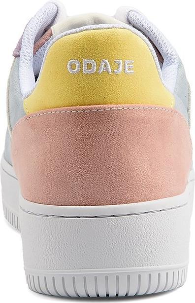 Produktbild Odaje Maxence (40)