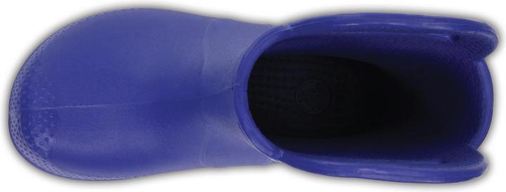 Actual product image Crocs Handle It Rain (33.5)