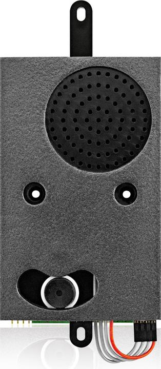 Image du produit Merten Plaque centrale