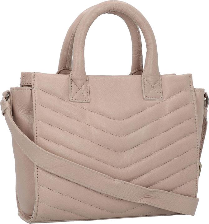 Immagine prodotto Cowboysbag Borsetta Quilty Pleasure in pelle 24 cm