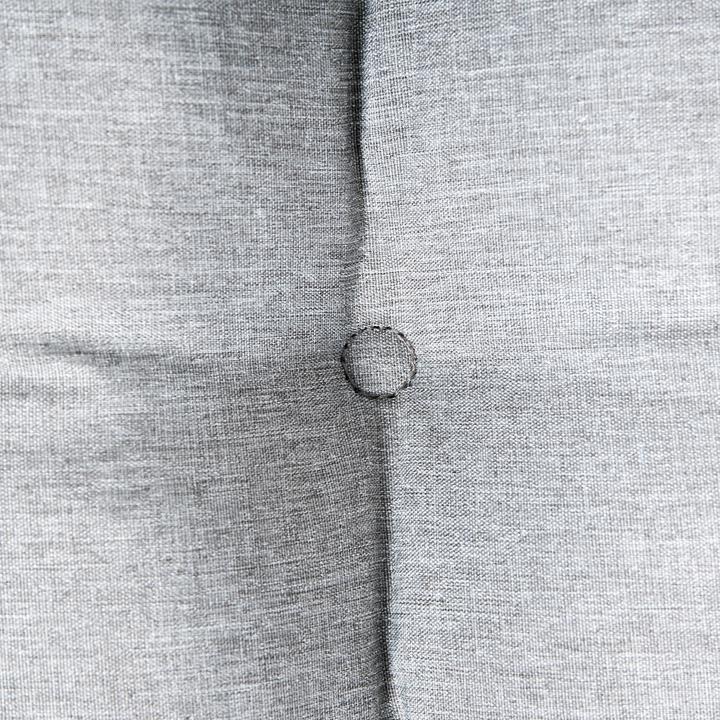 Produktbild Beliani Cesana Premium