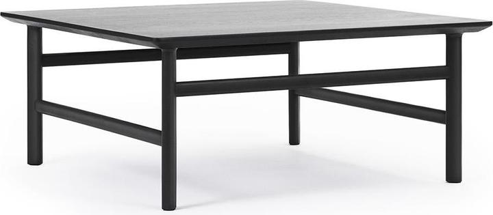 Actual product image Normann Copenhagen Grow (80 x 80 x 35 cm)