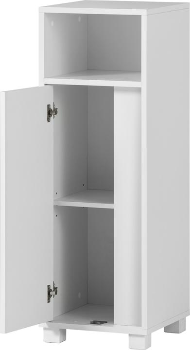 Produktbild Schildmeyer Dex (32.60 x 33 x 95.60 cm)