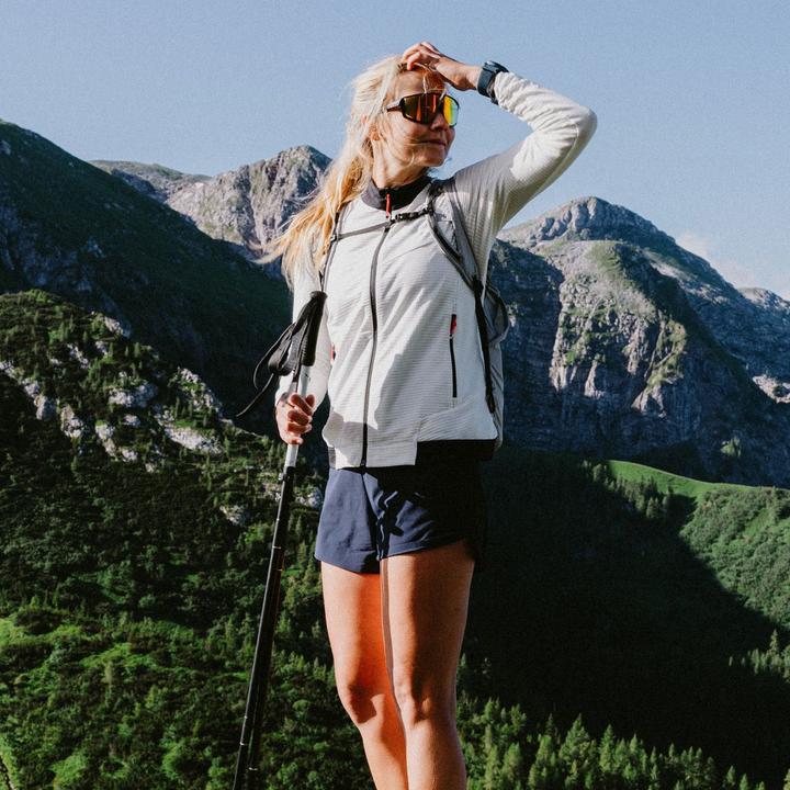 Actual product image Salewa Pedroc 2 Dst (M)