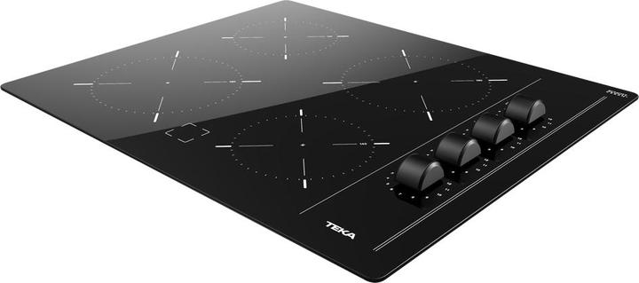 Immagine prodotto Teka TBC 64000 XFL