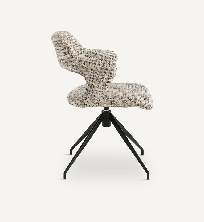 Produktbild AM.PM Asyar