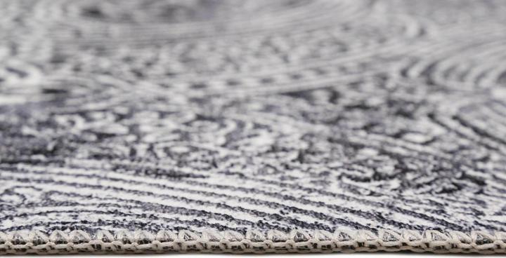 Produktbild Wecon Home Grace (130 x 190 cm)