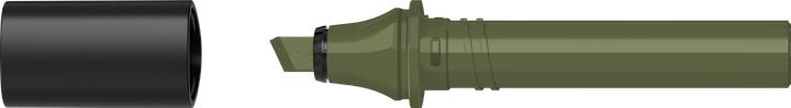 Olive dark