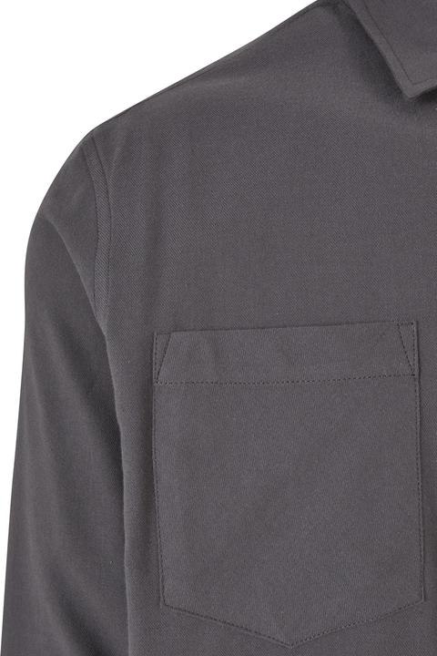 Immagine prodotto Urban Classics Flanell Shirt (L)