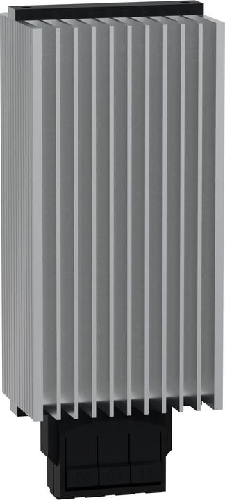 Actual product image Schneider Electric Resistance heater ClimaSys-PTC 100W 270-420V